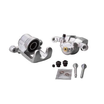 Hella Pagid 355799151 Disc Brake Caliper product image 1 of 1