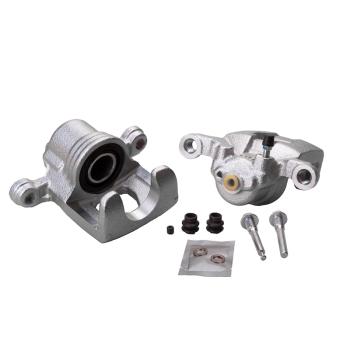 Hella Pagid 355799161 Disc Brake Caliper product image 1 of 1