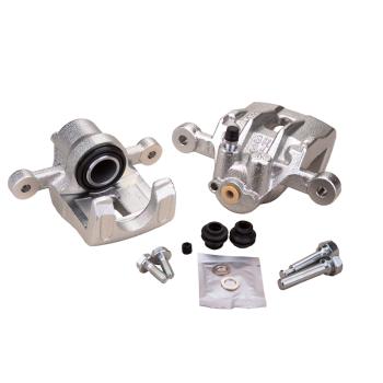 Hella Pagid 355799691 Disc Brake Caliper product image 1 of 1