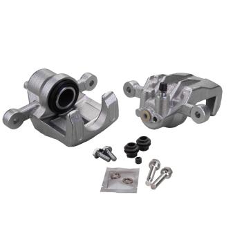 Hella Pagid 355799701 - Disc Brake Caliper Hella Pagid 355799701 Disc Brake Caliper product image 1 of 1