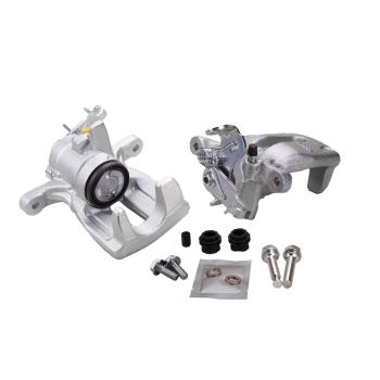 Hella Pagid 355799741 - Disc Brake Caliper Hella Pagid 355799741 Disc Brake Caliper product image 1 of 1
