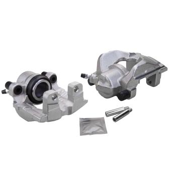 Hella Pagid 355799871 Disc Brake Caliper product image 1 of 1