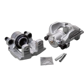 Hella Pagid 355799881 - Disc Brake Caliper Hella Pagid 355799881 Disc Brake Caliper product image 1 of 1