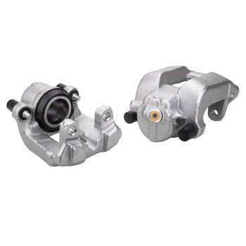 Hella Pagid 355799911 Disc Brake Caliper product image 1 of 1