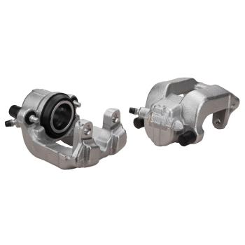 Hella Pagid 355799921 Disc Brake Caliper product image 1 of 1