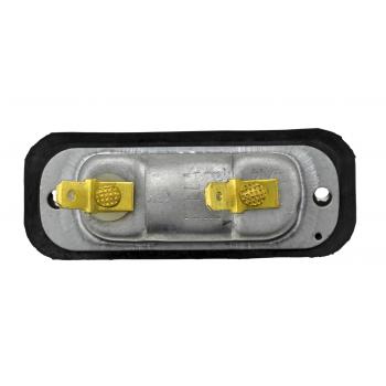 HELLA 001378041 License Lamp product image 1 of 7