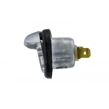 HELLA 001378041 License Lamp product image 4 of 7