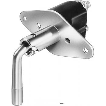 HELLA 001559001 Battery Cutoff Switch product image 1 of 2