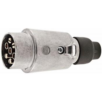 HELLA 001559001 Battery Cutoff Switch product image 2 of 2