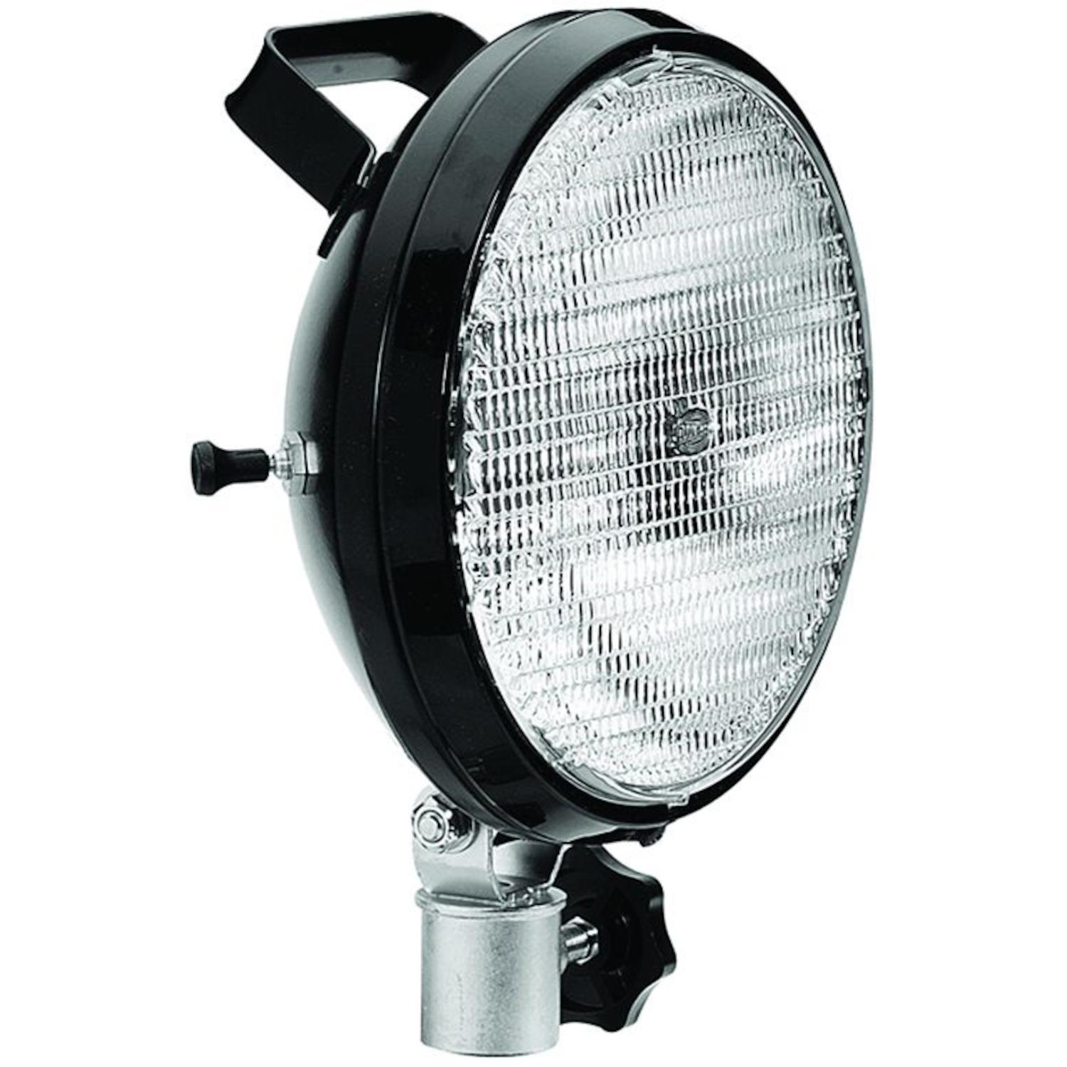 HELLA 002340011 Vehicle Work Lamp product image 1 of 1