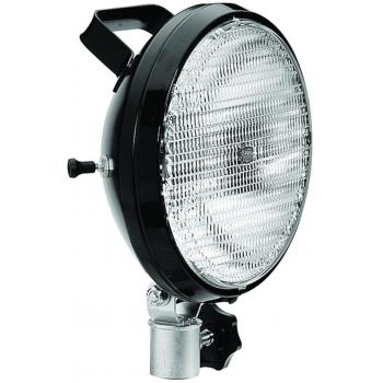  Vehicle Work Lamp