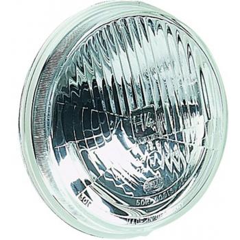 HELLA 002850001 - Headlight Assembly HELLA 002850001 Headlight Assembly product image 1 of 1