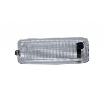HELLA 002931031 Interior Light Bulb Housing product image 4 of 6