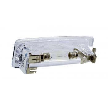 HELLA 002931067 Dome Light product image 1 of 7