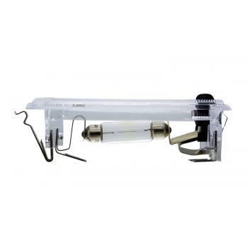 HELLA 002931067 Dome Light product image 2 of 7