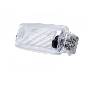 HELLA 002931067 Dome Light product image 3 of 7