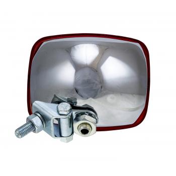 HELLA 003030151 Fog Light product image 1 of 7