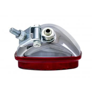 HELLA 003030151 Fog Light product image 2 of 7