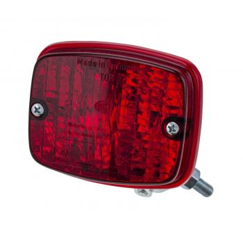 HELLA 003030151 Fog Light product image 3 of 7