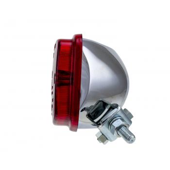 HELLA 003030151 Fog Light product image 4 of 7