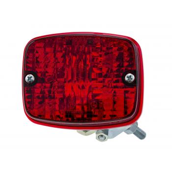 HELLA 003030151 Fog Light product image 5 of 7