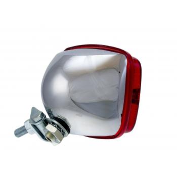 HELLA 003030151 Fog Light product image 6 of 7