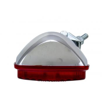 HELLA 003030151 Fog Light product image 7 of 7