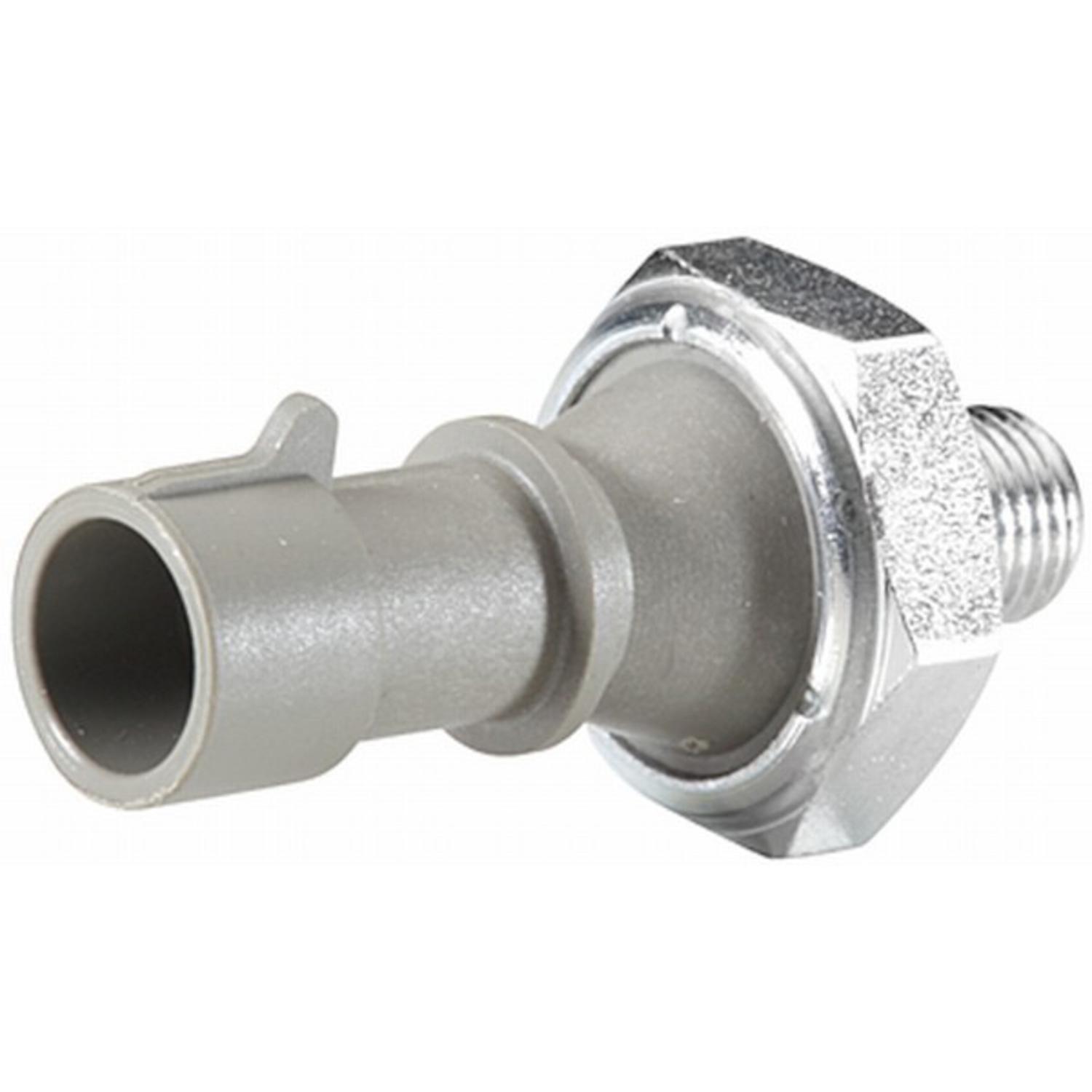 HELLA 003259091 - Engine Oil Pressure Switch HELLA 003259091 Engine Oil Pressure Switch product image 1 of 1