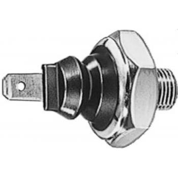 HELLA 003259121 - Engine Oil Pressure Switch HELLA 003259121 Engine Oil Pressure Switch product image 1 of 1