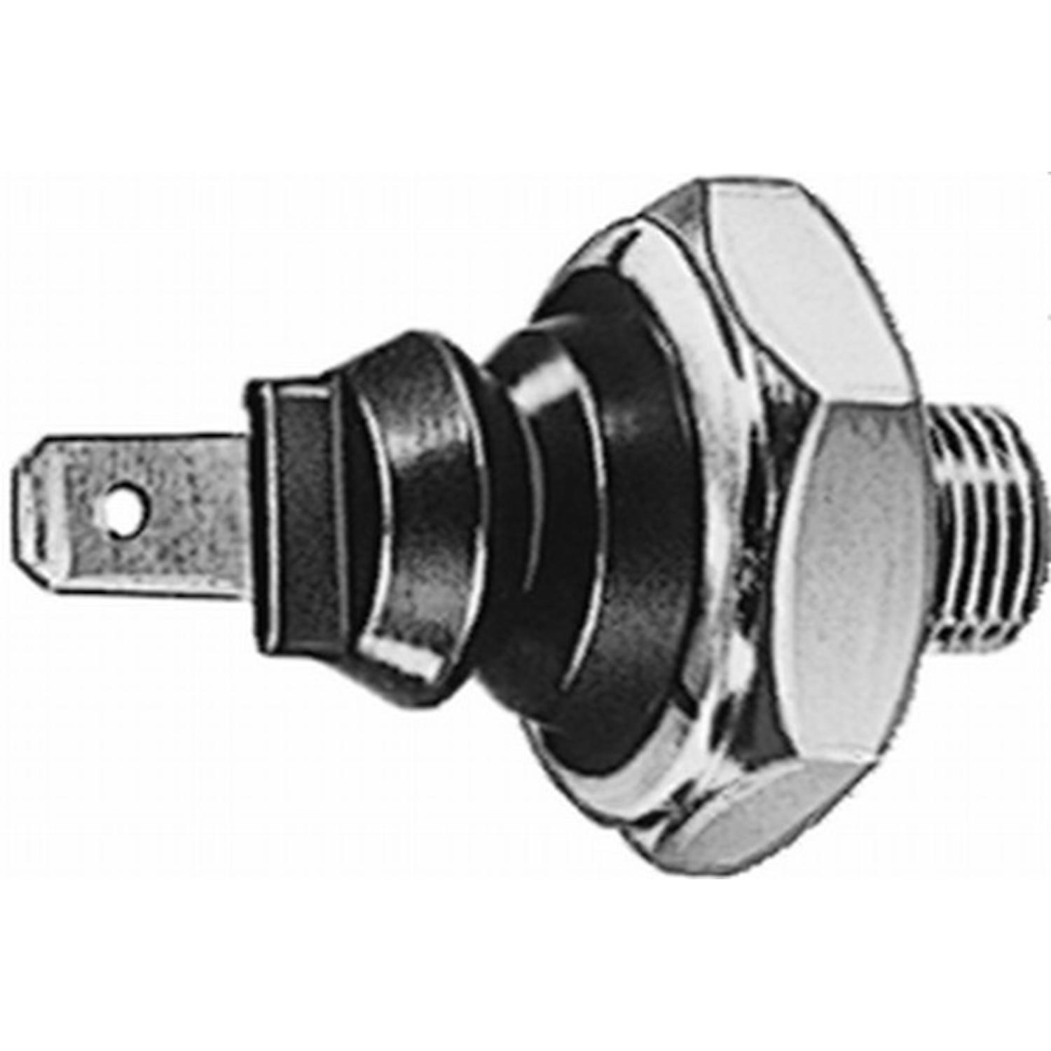 HELLA 003259171 - Engine Oil Pressure Switch HELLA 003259171 Engine Oil Pressure Switch product image 1 of 1