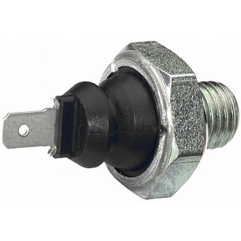 HELLA 003259201 Engine Oil Pressure Switch product image 1 of 1