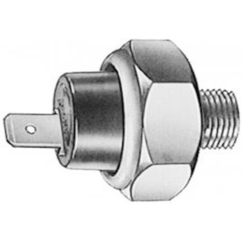 HELLA 003259391 Engine Oil Pressure Switch product image 1 of 1