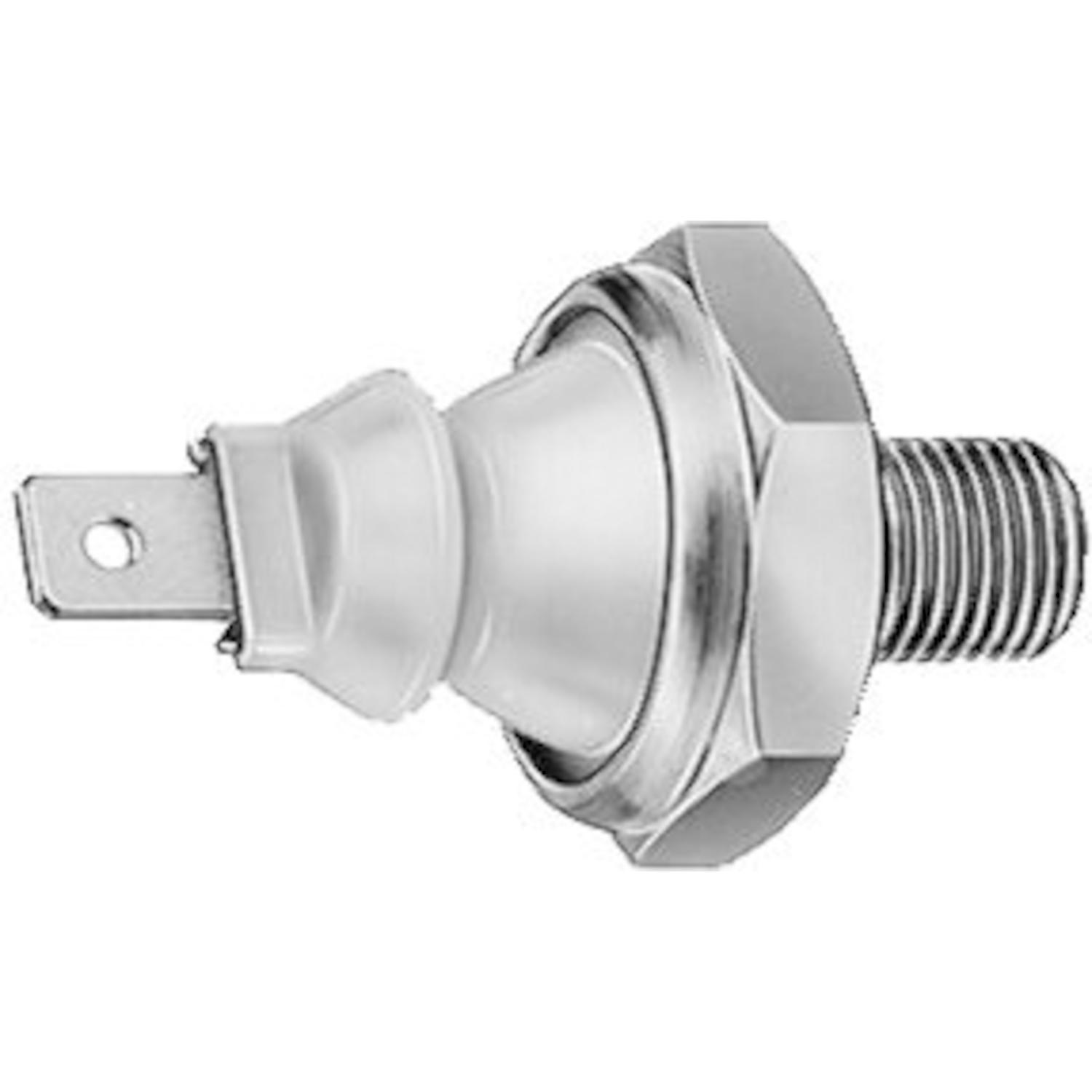 HELLA 003259441 - Engine Oil Pressure Switch HELLA 003259441 Engine Oil Pressure Switch product image 1 of 1