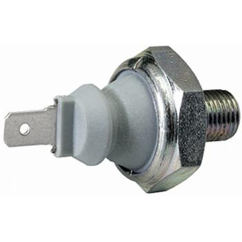 HELLA 003259481 - Engine Oil Pressure Switch HELLA 003259481 Engine Oil Pressure Switch product image 1 of 1