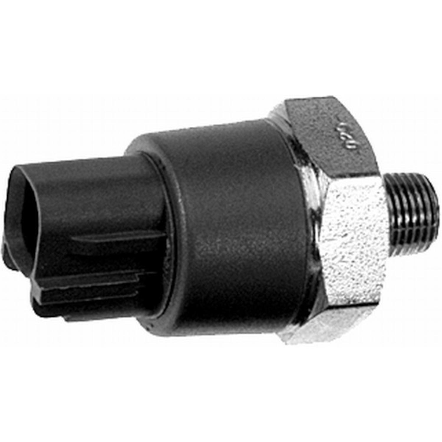 HELLA 003259511 - Engine Oil Pressure Switch HELLA 003259511 Engine Oil Pressure Switch product image 1 of 1