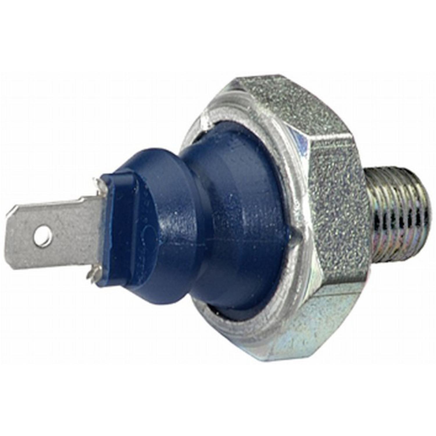 HELLA 003259641 - Engine Oil Pressure Switch HELLA 003259641 Engine Oil Pressure Switch product image 1 of 1