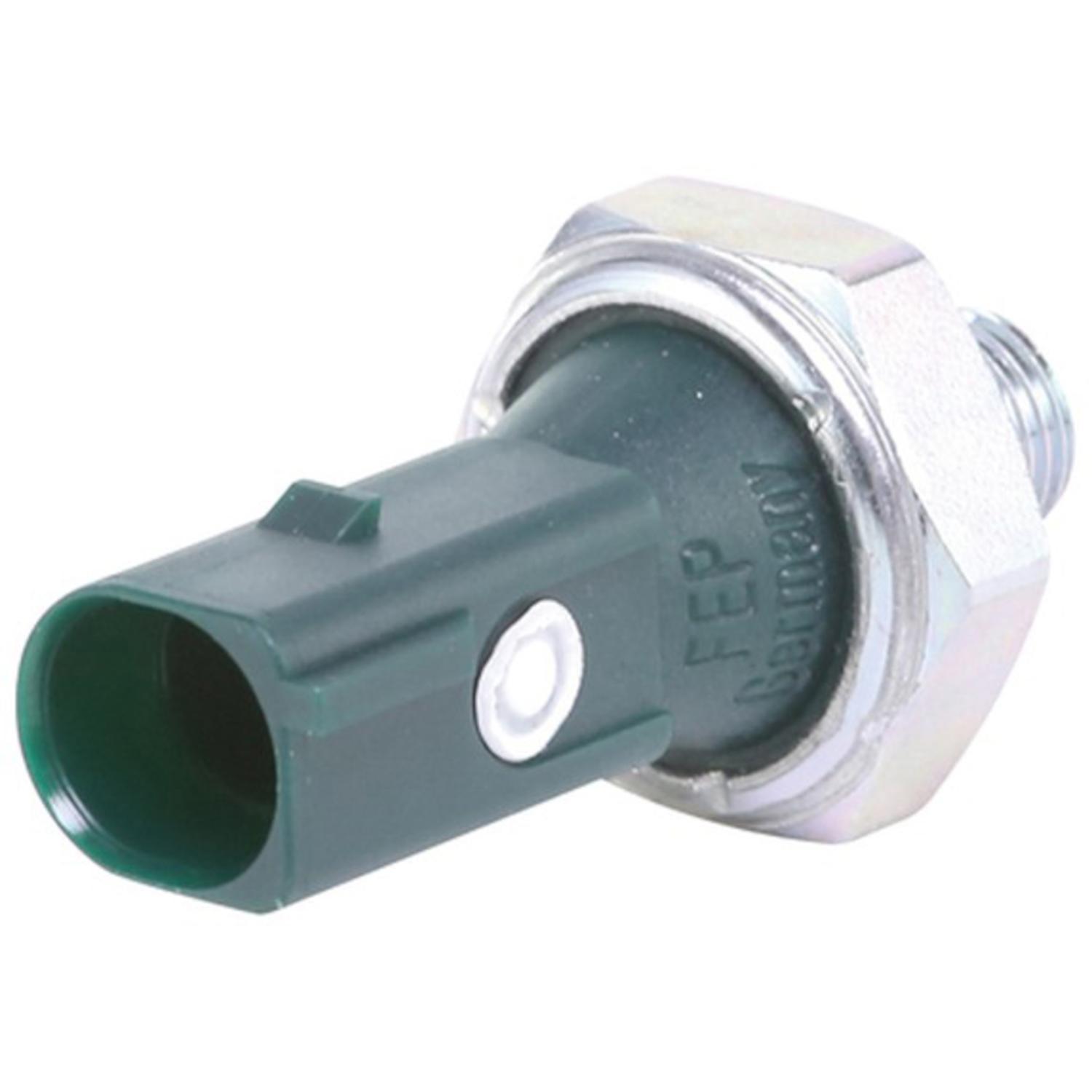 HELLA 003259971 - Engine Oil Pressure Switch HELLA 003259971 Engine Oil Pressure Switch product image 1 of 1