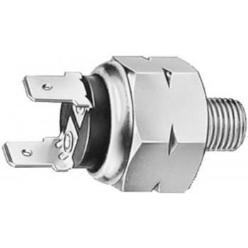 HELLA 003262001 Brake Light Switch product image 1 of 1