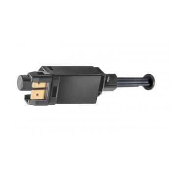 HELLA 003263081 Brake Light Switch product image 1 of 1