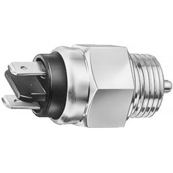 HELLA 003272011 Brake Light Switch product image 1 of 1