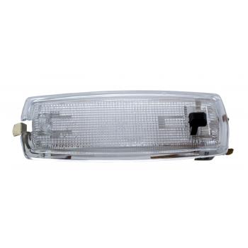 HELLA 003388001 Interior Light Bulb Housing product image 3 of 7
