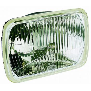 HELLA 003427011 Driving Light product image 1 of 1