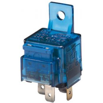 HELLA 003530001 Wiring Relay product image 1 of 1