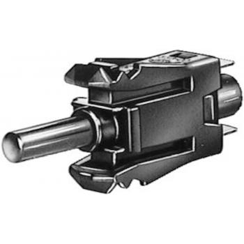 HELLA 004229011 Door Lock Switch product image 1 of 2