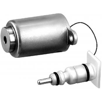 HELLA 004269031 - Engine Oil Level Sensor HELLA 004269031 Engine Oil Level Sensor product image 1 of 1