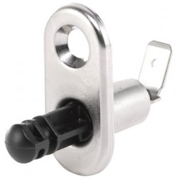 HELLA 004365041 - Door Lock Switch HELLA 004365041 Door Lock Switch product image 1 of 2