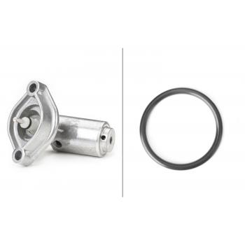 HELLA 004592021 Engine Oil Level Sensor product image 1 of 1