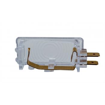 HELLA 004759011 Courtesy Light product image 1 of 7