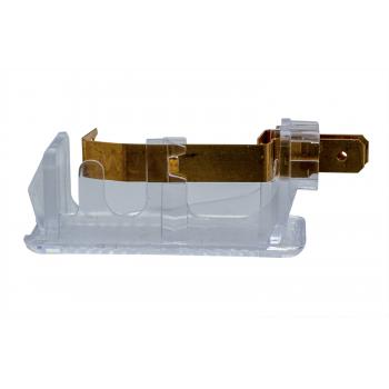 HELLA 004759011 Courtesy Light product image 2 of 7