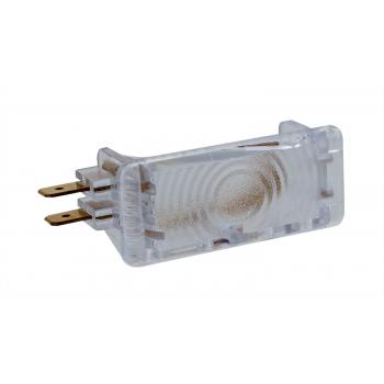 HELLA 004759011 Courtesy Light product image 3 of 7